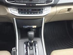 2015 Accord Thumbnail 19
