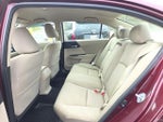 2015 Accord Thumbnail 27