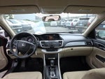 2015 Accord Thumbnail 28