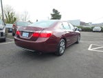 2015 Accord Thumbnail 5