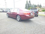 2015 Accord Thumbnail 7
