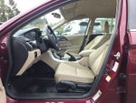 2015 Accord Thumbnail 9