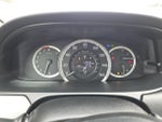 2015 Accord Thumbnail 12