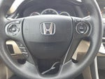 2015 Accord Thumbnail 13