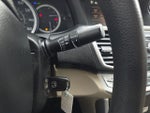 2015 Accord Thumbnail 14