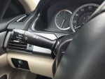 2015 Accord Thumbnail 15
