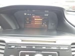 2015 Accord Thumbnail 16