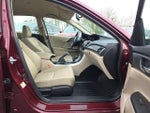 2015 Accord Thumbnail 22