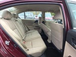 2015 Accord Thumbnail 24