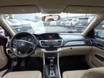 2015 Accord Thumbnail 28