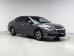 2016 Accord Thumbnail 1