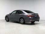 2016 Accord Thumbnail 2
