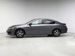 2016 Accord Thumbnail 3