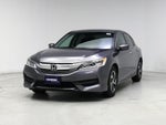 2016 Accord Thumbnail 4