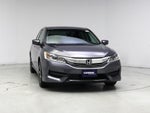 2016 Accord Thumbnail 5
