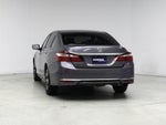 2016 Accord Thumbnail 6
