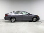 2016 Accord Thumbnail 7