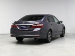 2016 Accord Thumbnail 8