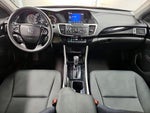 2016 Accord Thumbnail 9