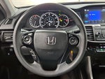 2016 Accord Thumbnail 10