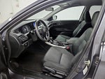 2016 Accord Thumbnail 11