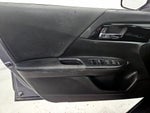 2016 Accord Thumbnail 12