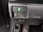 2016 Accord Thumbnail 13