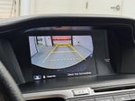 2016 Accord Thumbnail 14