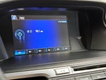 2016 Accord Thumbnail 15
