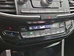 2016 Accord Thumbnail 16