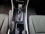 2016 Accord Thumbnail 17