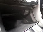 2016 Accord Thumbnail 18