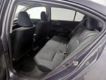 2016 Accord Thumbnail 19