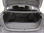 2016 Accord Thumbnail 20