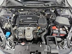 2016 Accord Thumbnail 21