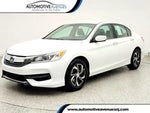 2017 Accord Thumbnail 1
