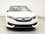 2017 Accord Thumbnail 2