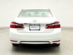 2017 Accord Thumbnail 6