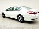 2017 Accord Thumbnail 7