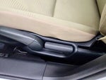 2017 Accord Thumbnail 11