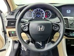 2017 Accord Thumbnail 13