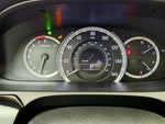 2017 Accord Thumbnail 14