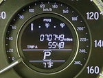 2017 Accord Thumbnail 15
