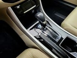 2017 Accord Thumbnail 16