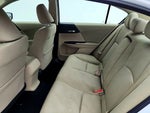2017 Accord Thumbnail 20