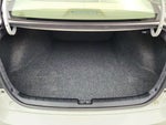2017 Accord Thumbnail 21