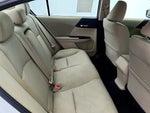 2017 Accord Thumbnail 22