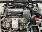 2017 Accord Thumbnail 26