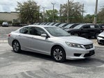 2013 Accord Thumbnail 1