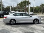 2013 Accord Thumbnail 2